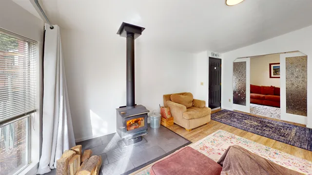 $275,000 | 100 Ski Trails Road, Unit 90, Mammoth Lakes, CA 93546