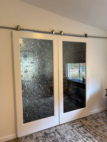 $275,000 | 100 Ski Trails Road, Unit 90, Mammoth Lakes, CA 93546