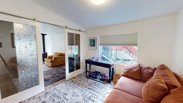 $275,000 | 100 Ski Trails Road, Unit 90, Mammoth Lakes, CA 93546