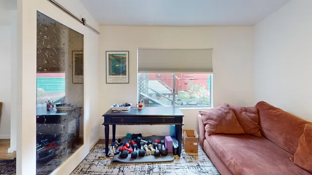 $275,000 | 100 Ski Trails Road, Unit 90, Mammoth Lakes, CA 93546