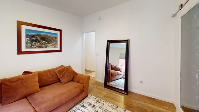 $275,000 | 100 Ski Trails Road, Unit 90, Mammoth Lakes, CA 93546