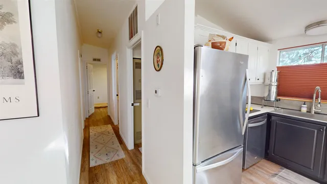 $275,000 | 100 Ski Trails Road, Unit 90, Mammoth Lakes, CA 93546