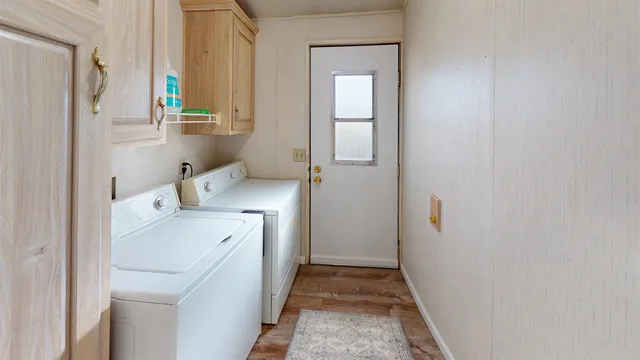 $275,000 | 100 Ski Trails Road, Unit 90, Mammoth Lakes, CA 93546