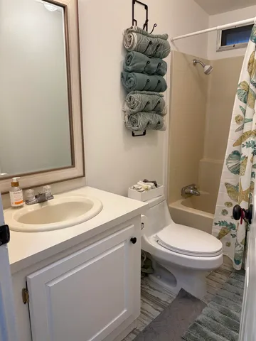 $275,000 | 100 Ski Trails Road, Unit 90, Mammoth Lakes, CA 93546