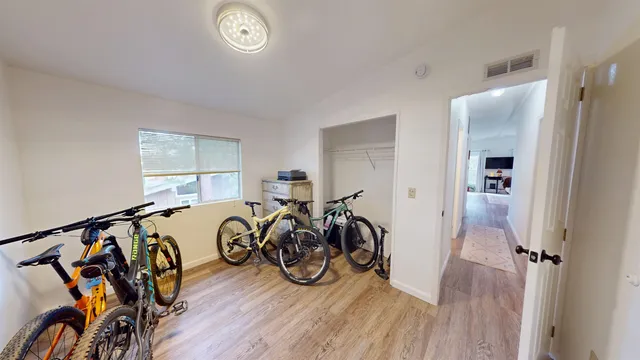 $275,000 | 100 Ski Trails Road, Unit 90, Mammoth Lakes, CA 93546