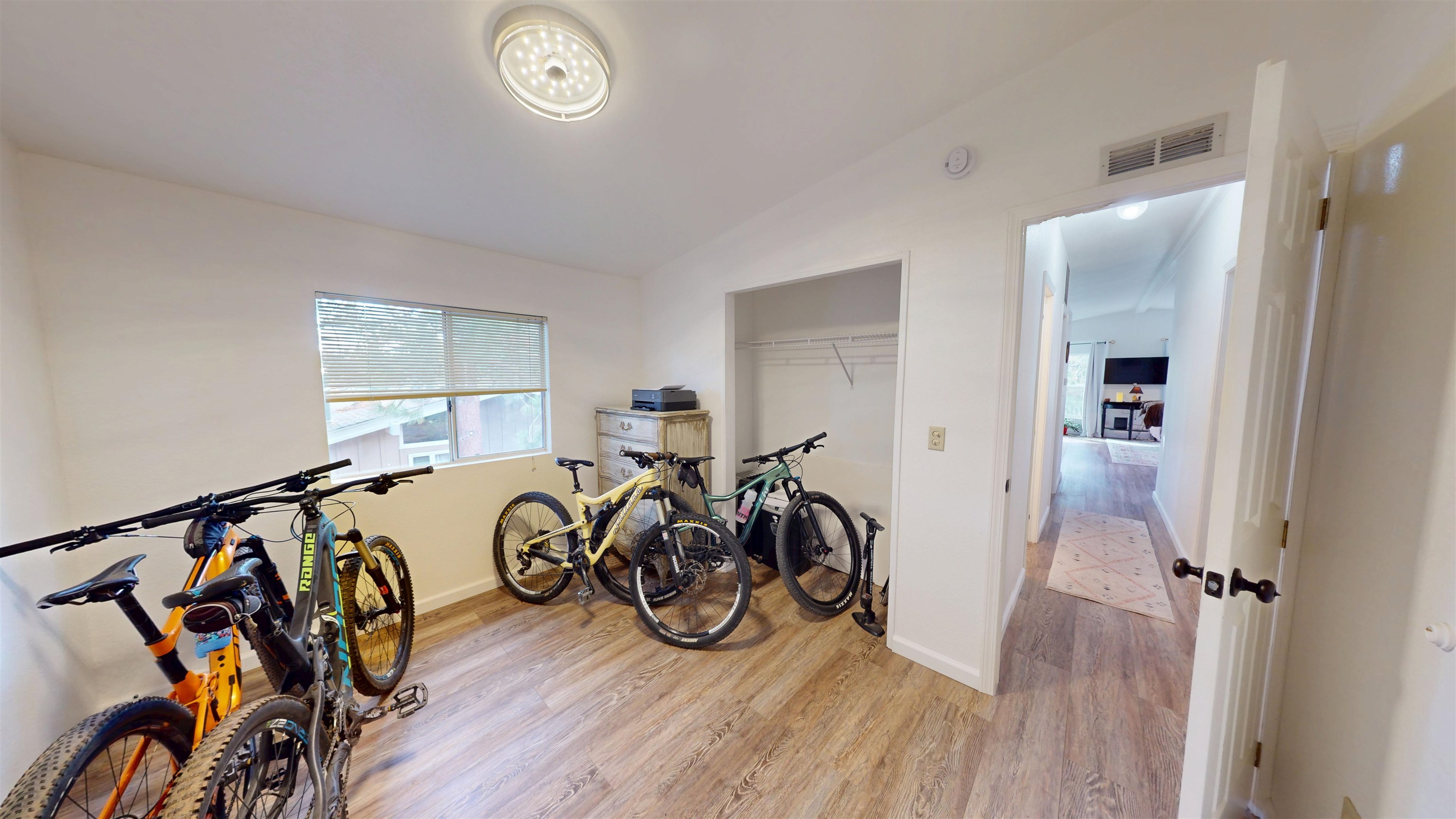 100 Ski Trails Road Mammoth Lakes, CA 93546 - Photo 19 of 30