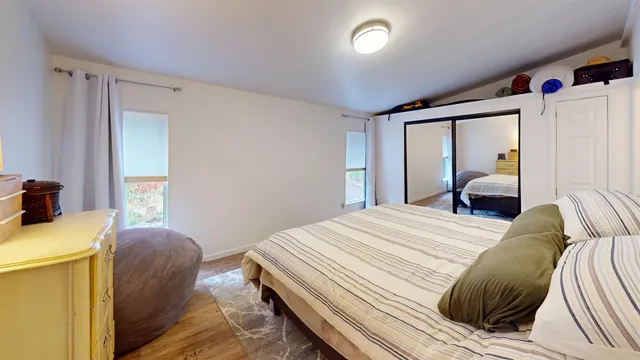 $275,000 | 100 Ski Trails Road, Unit 90, Mammoth Lakes, CA 93546