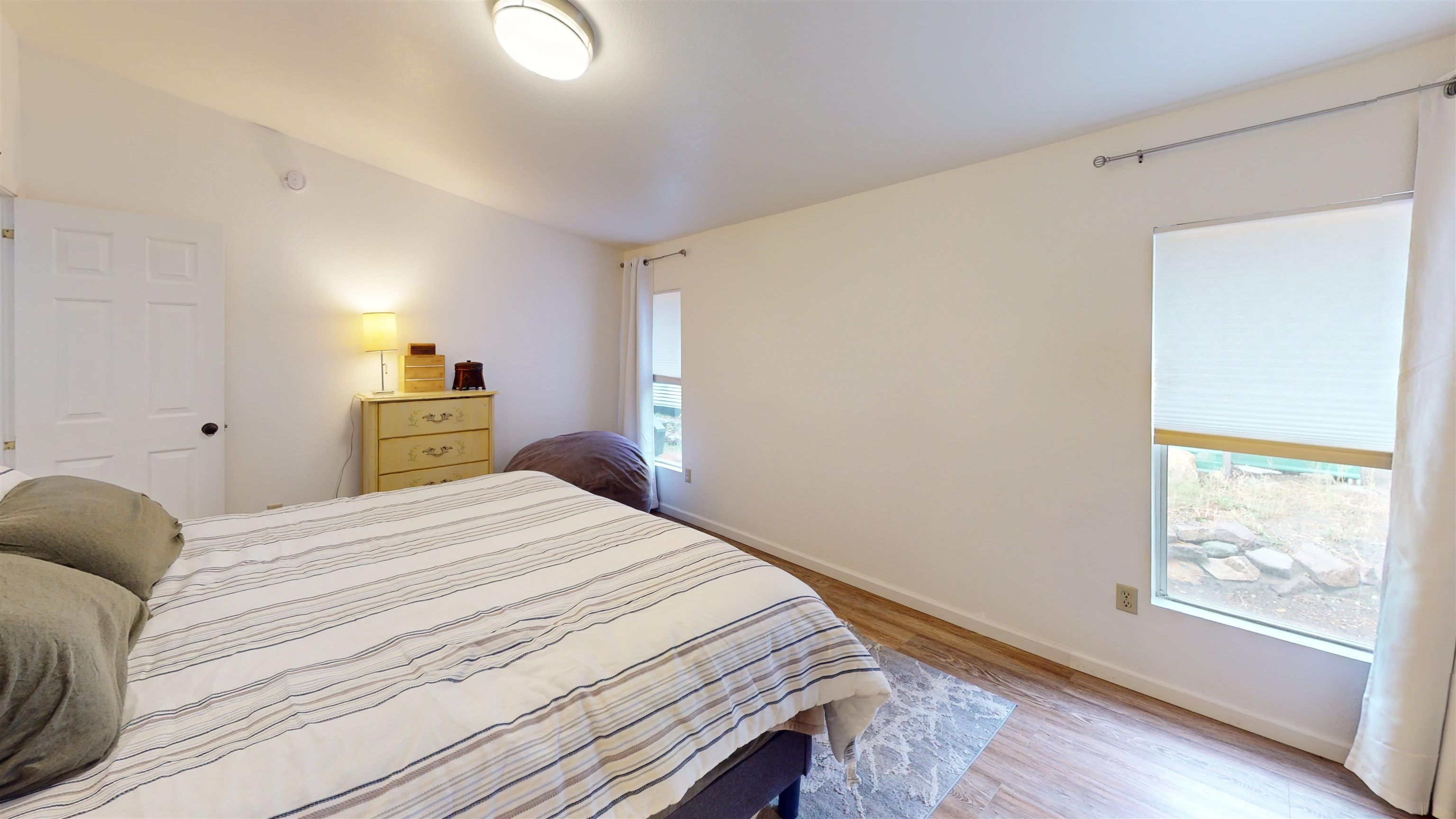 100 Ski Trails Road Mammoth Lakes, CA 93546 - Photo 21 of 30