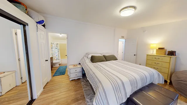 $275,000 | 100 Ski Trails Road, Unit 90, Mammoth Lakes, CA 93546