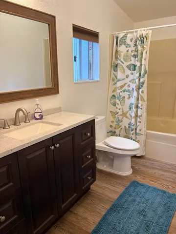 $275,000 | 100 Ski Trails Road, Unit 90, Mammoth Lakes, CA 93546