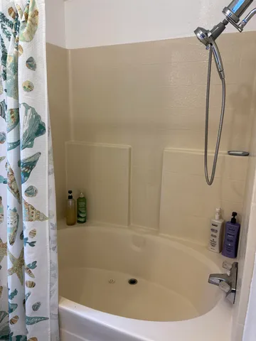 $275,000 | 100 Ski Trails Road, Unit 90, Mammoth Lakes, CA 93546