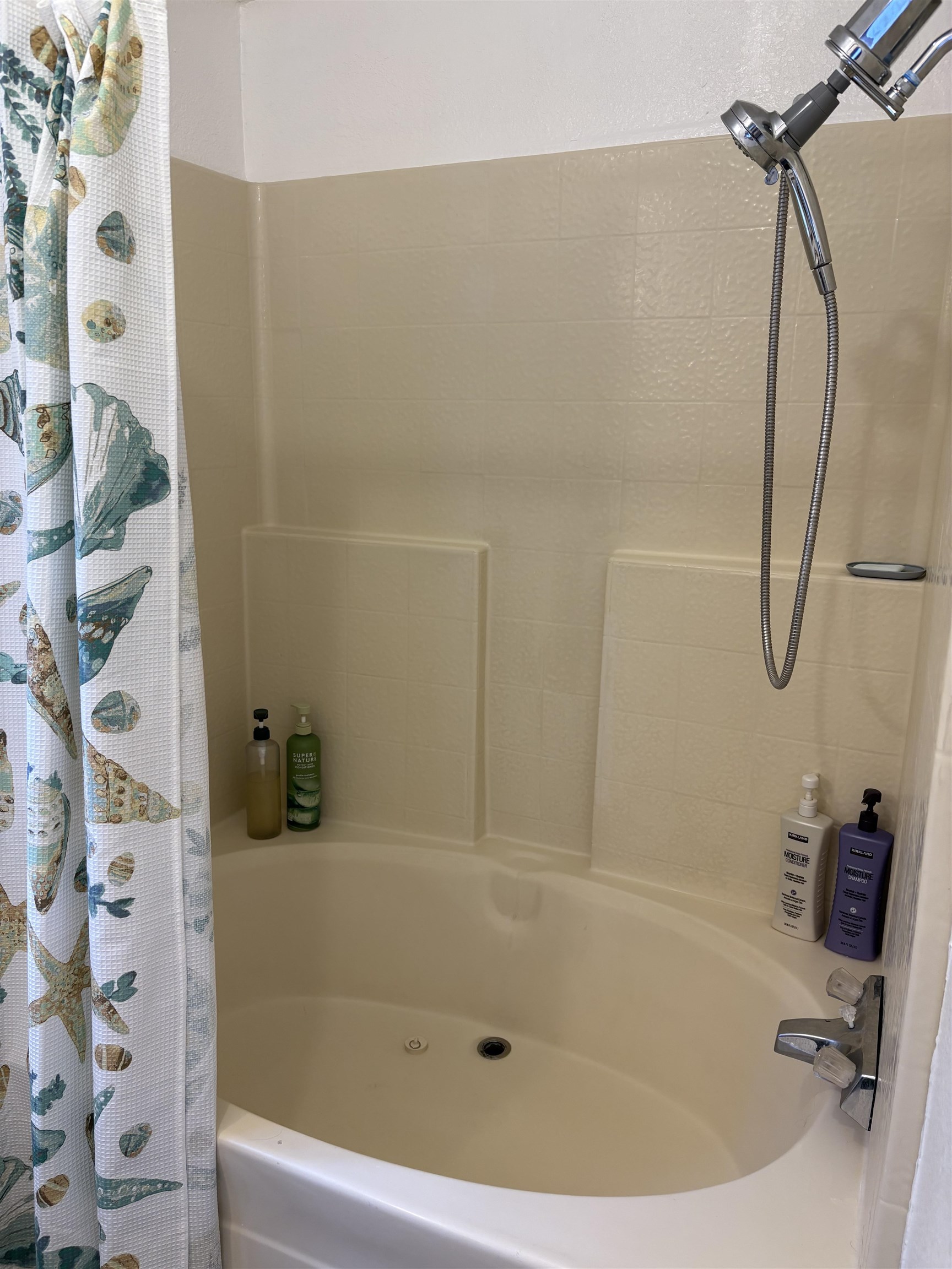 100 Ski Trails Road Mammoth Lakes, CA 93546 - Photo 24 of 30