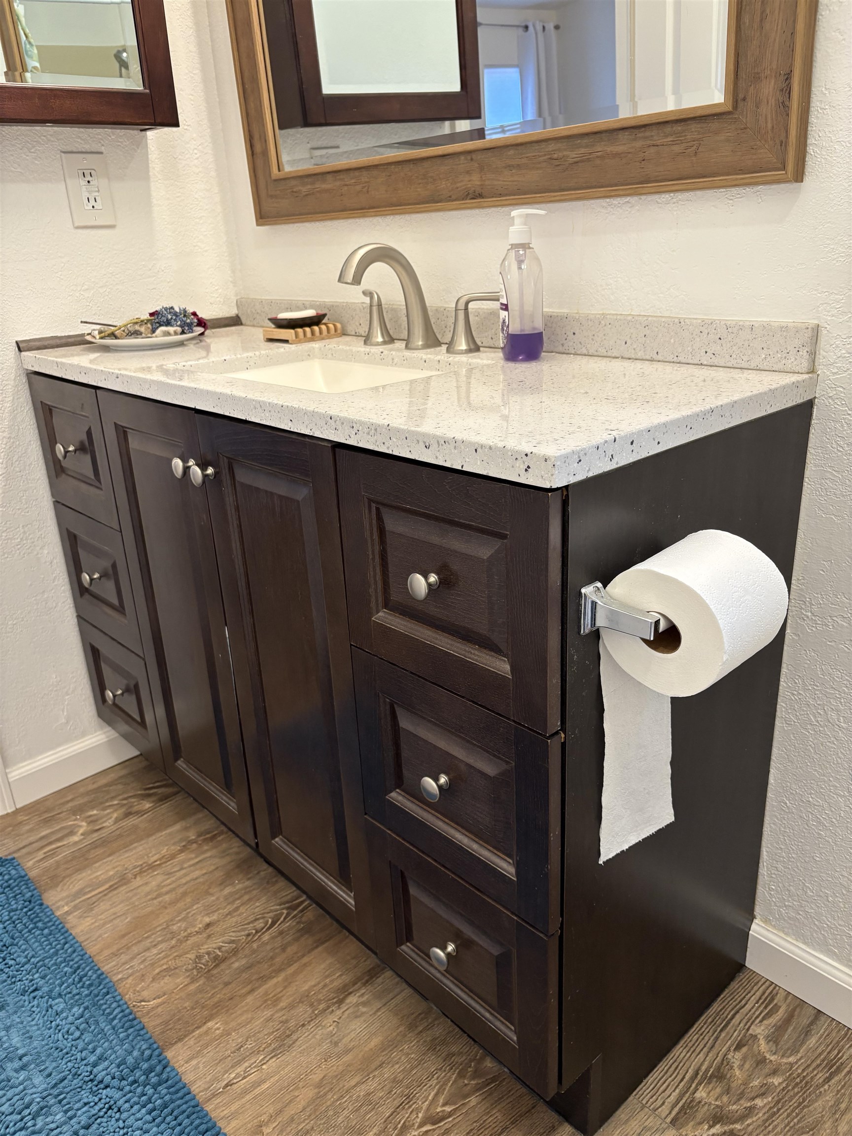 100 Ski Trails Road Mammoth Lakes, CA 93546 - Photo 25 of 30