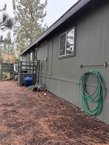 $275,000 | 100 Ski Trails Road, Unit 90, Mammoth Lakes, CA 93546