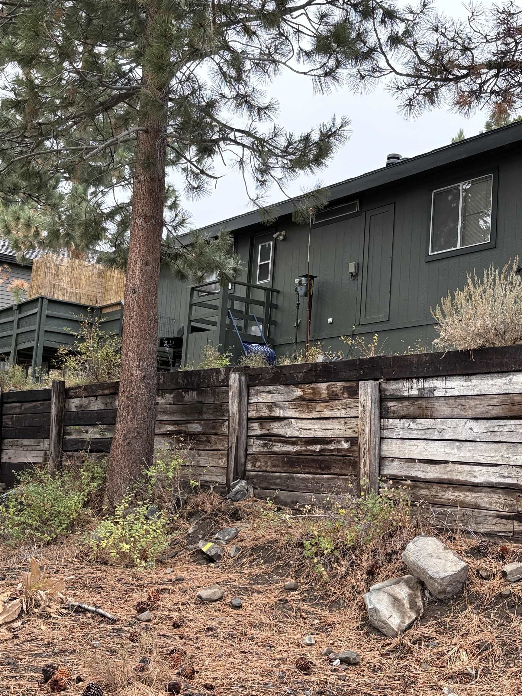 100 Ski Trails Road Mammoth Lakes, CA 93546 - Photo 28 of 30