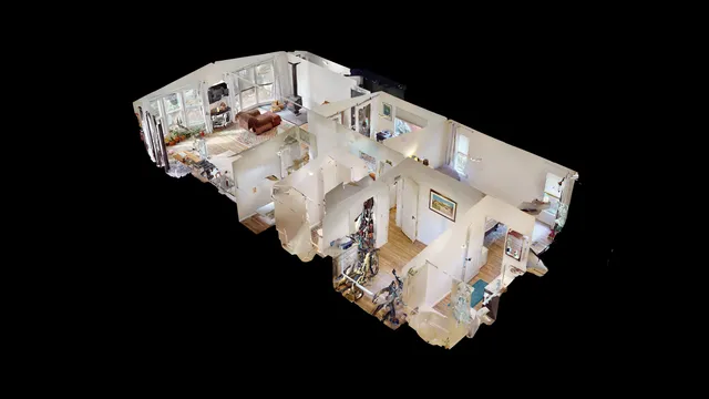 $275,000 | 100 Ski Trails Road, Unit 90, Mammoth Lakes, CA 93546