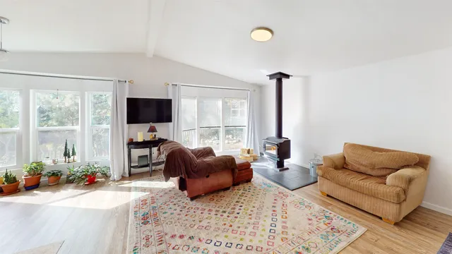 $275,000 | 100 Ski Trails Road, Unit 90, Mammoth Lakes, CA 93546