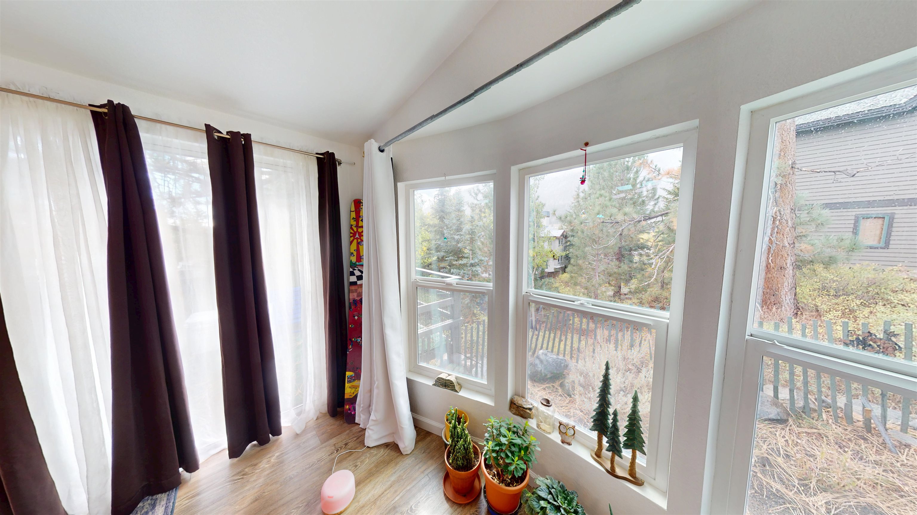 100 Ski Trails Road Mammoth Lakes, CA 93546 - Photo 6 of 30