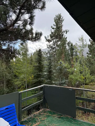 $275,000 | 100 Ski Trails Road, Unit 90, Mammoth Lakes, CA 93546