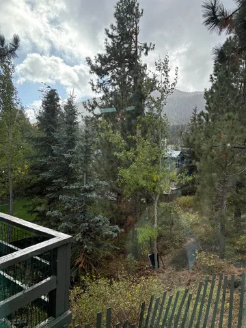 $275,000 | 100 Ski Trails Road, Unit 90, Mammoth Lakes, CA 93546