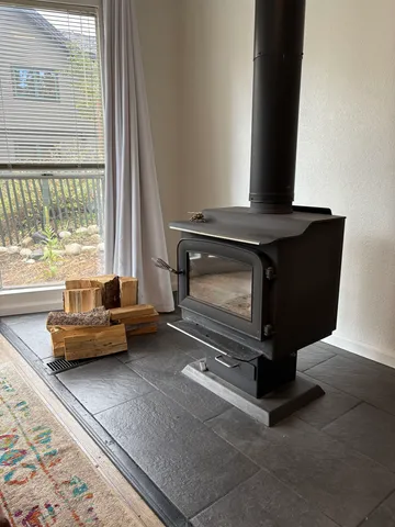 $275,000 | 100 Ski Trails Road, Unit 90, Mammoth Lakes, CA 93546