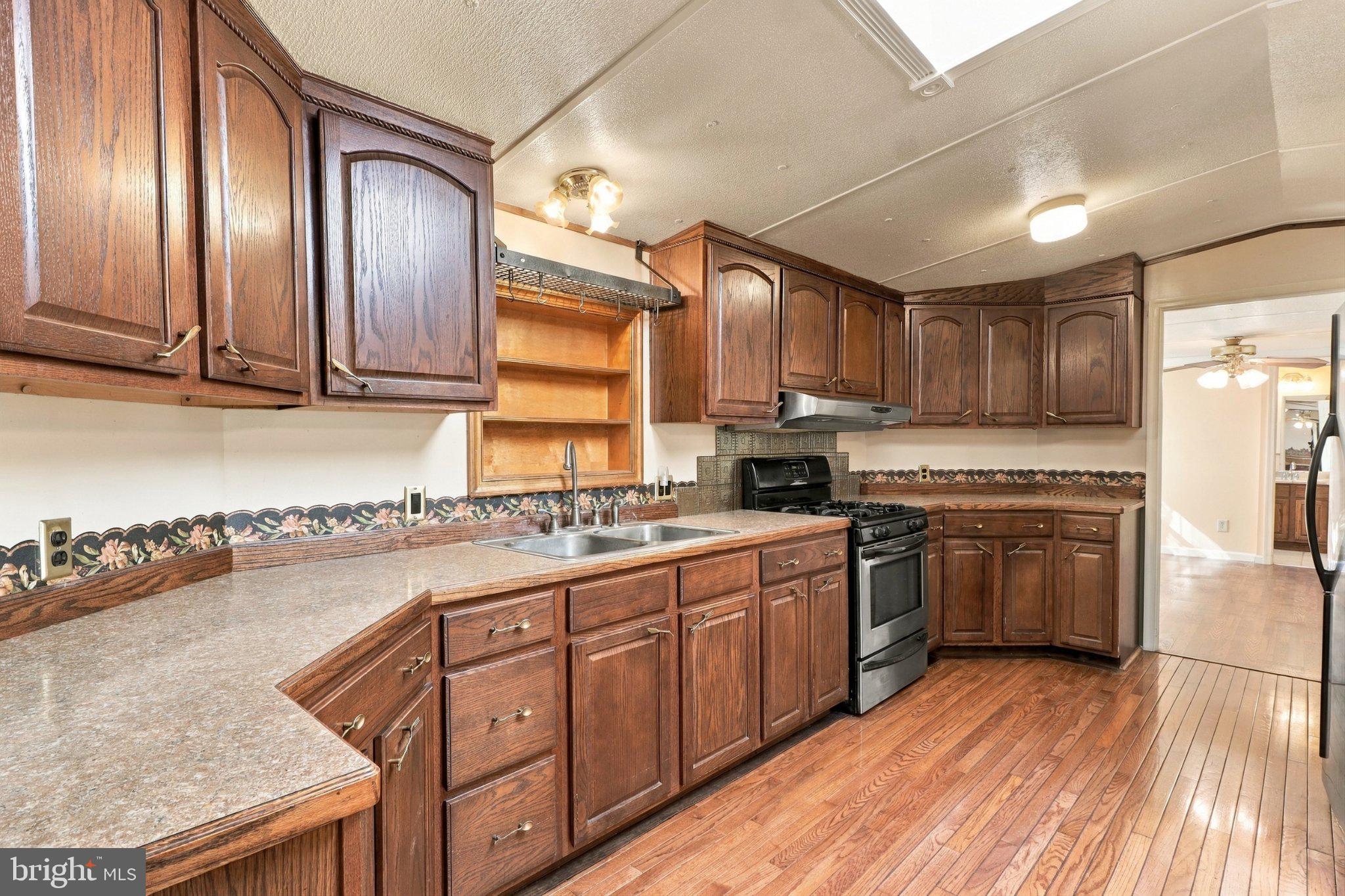 4580 Oxford Road York Springs, PA 17372 - Photo 18 of 64 Gallery Image 18