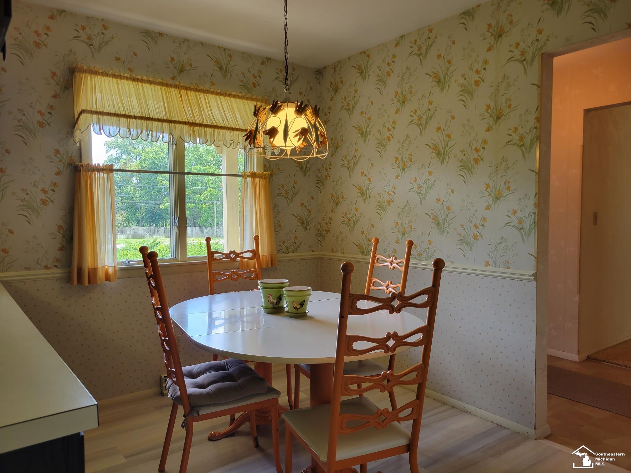 3770 North Custer Road Monroe, MI 48162 - Photo 12 of 26