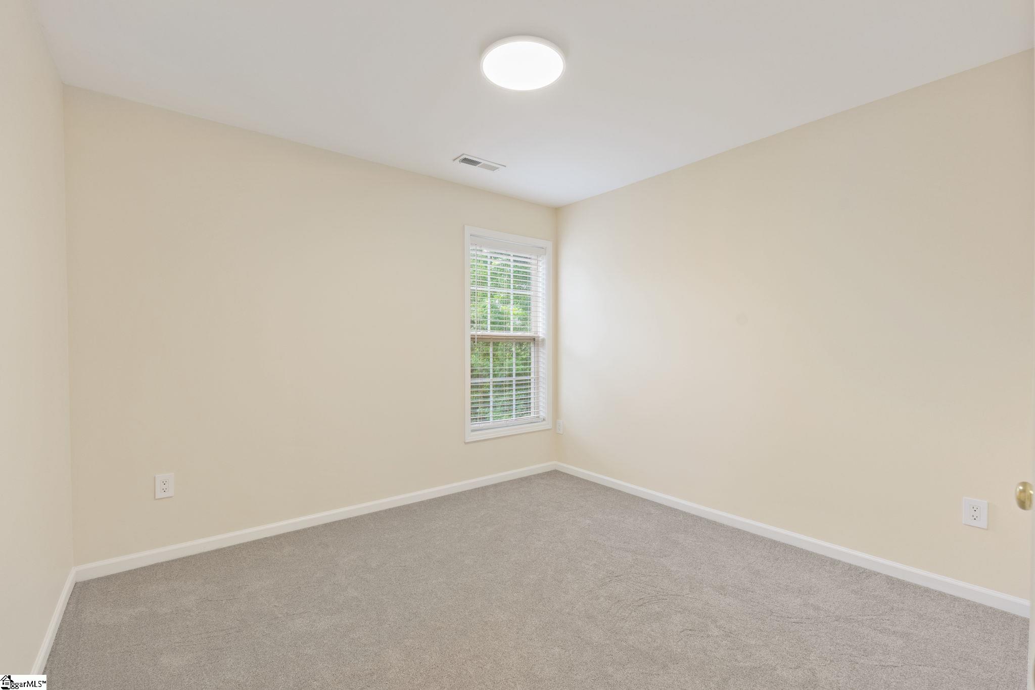 909 Morning Mist Lane Simpsonville, SC 29680 - Photo 28 of 46