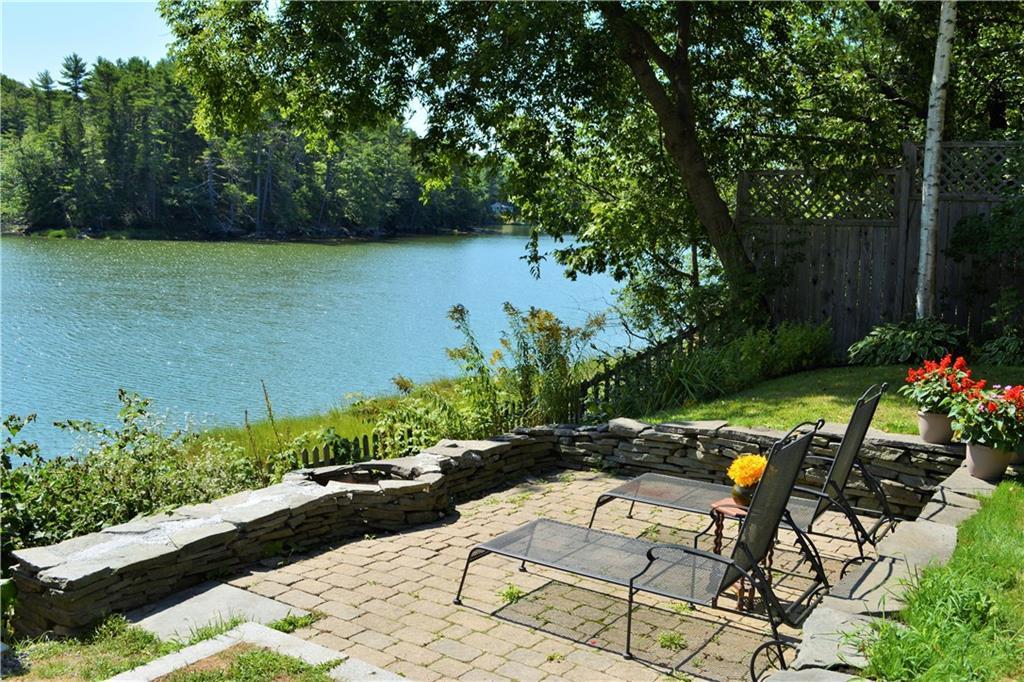 84 Kings Point Road West Bath, ME 04530 - Photo 24 of 29 Photo
