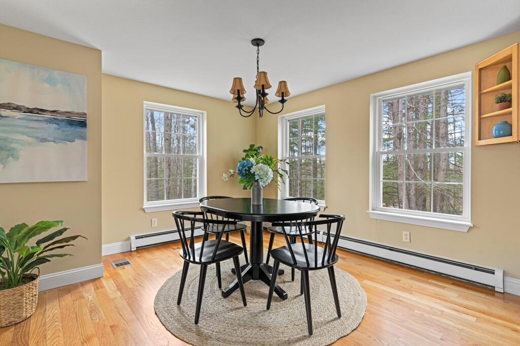 16 Molly Lane Sebago, ME 04029 - Photo 21 of 26 DSC01466