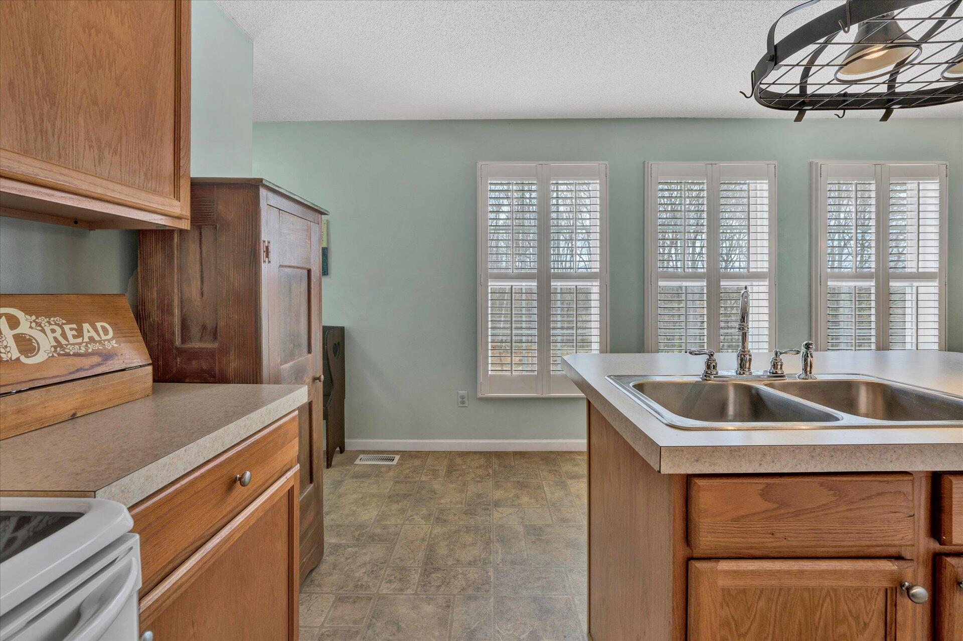1765 Beulah Road Rocky Mount, VA 24151 - Photo 10 of 27 Plantation Shutters
