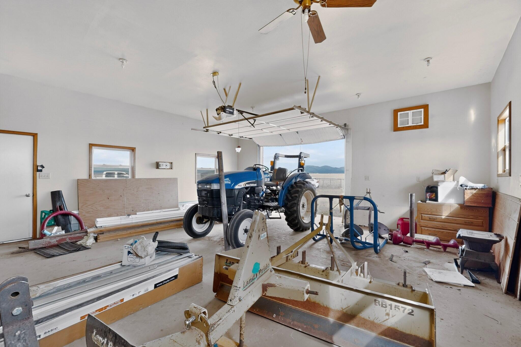 25 Boomer Road Stanley, NM 87056 - Photo 48 of 67 Gallery Image 48