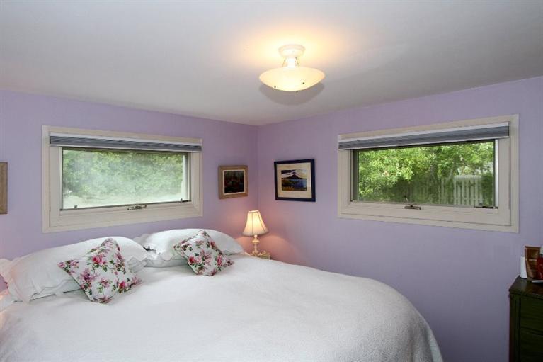 6 Overlook Knoll Road Mashpee, MA 02649 - Photo 11 of 17 Additional Photo