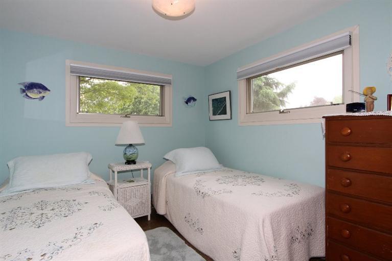 6 Overlook Knoll Road Mashpee, MA 02649 - Photo 12 of 17 Additional Photo