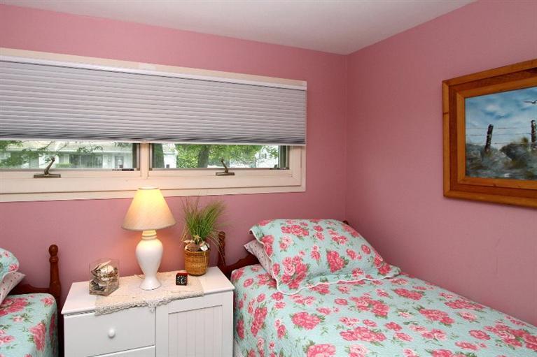 6 Overlook Knoll Road Mashpee, MA 02649 - Photo 13 of 17 Additional Photo