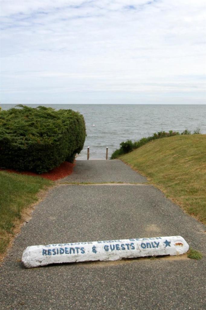 6 Overlook Knoll Road Mashpee, MA 02649 - Photo 14 of 17 Additional Photo
