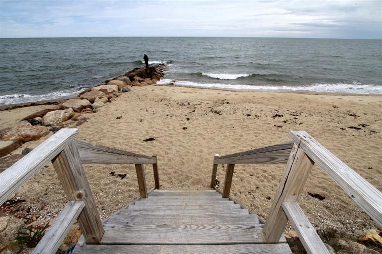6 Overlook Knoll Road Mashpee, MA 02649 - Photo 15 of 17 Additional Photo