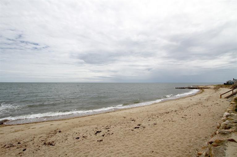 6 Overlook Knoll Road Mashpee, MA 02649 - Photo 17 of 17 Additional Photo
