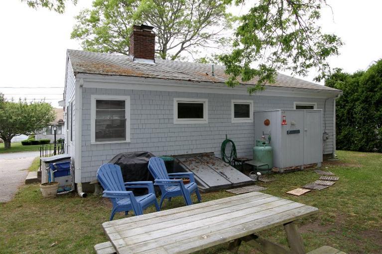 6 Overlook Knoll Road Mashpee, MA 02649 - Photo 4 of 17 Additional Photo