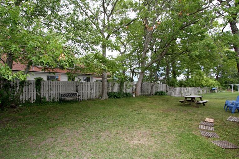 6 Overlook Knoll Road Mashpee, MA 02649 - Photo 5 of 17 Additional Photo