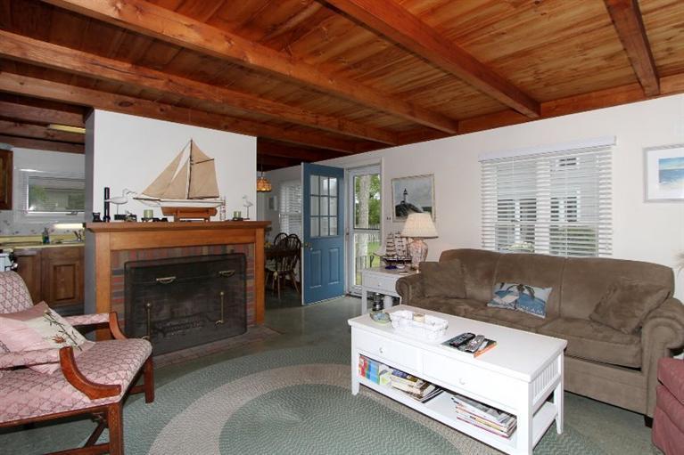 6 Overlook Knoll Road Mashpee, MA 02649 - Photo 7 of 17 Additional Photo