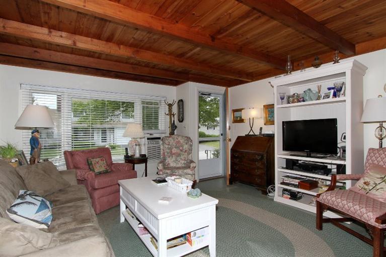 6 Overlook Knoll Road Mashpee, MA 02649 - Photo 8 of 17 Additional Photo