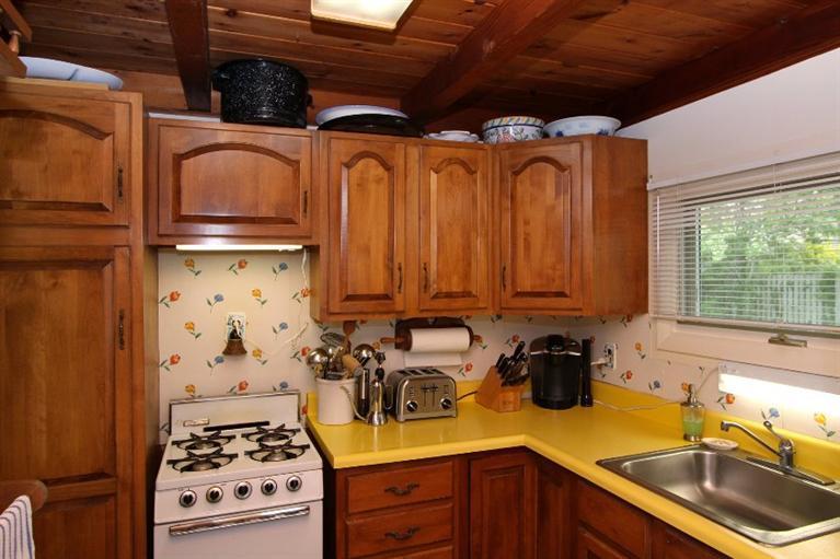 6 Overlook Knoll Road Mashpee, MA 02649 - Photo 9 of 17 Additional Photo