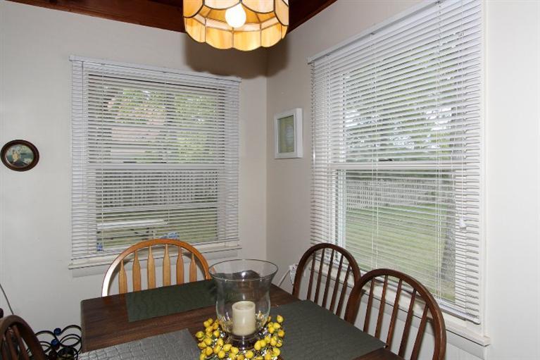 6 Overlook Knoll Road Mashpee, MA 02649 - Photo 10 of 17 Additional Photo