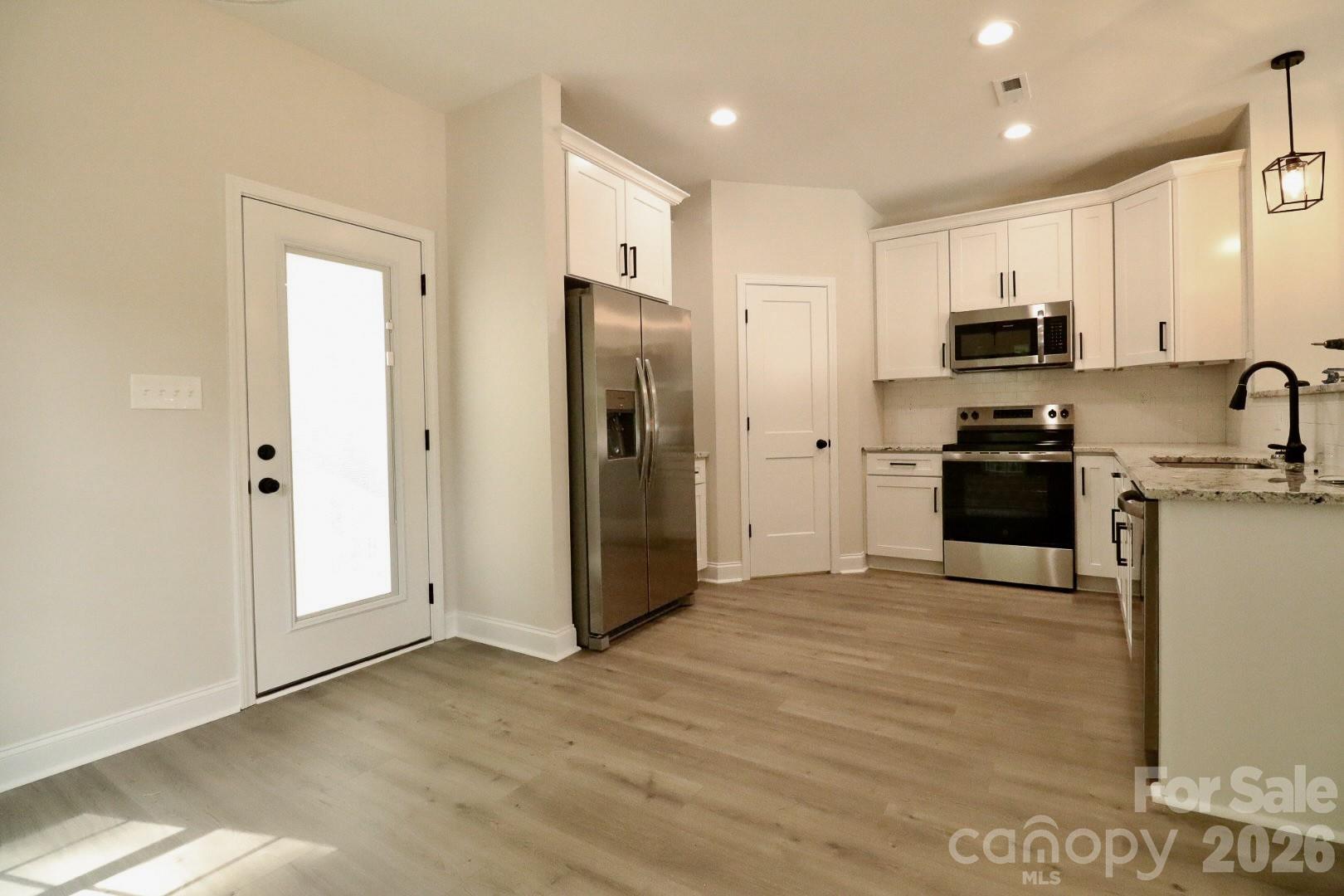 1608 Russell Courtney Road Monroe, NC 28112 - Photo 11 of 35