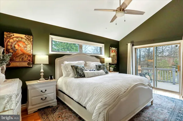 $577,000 | 75 Wampum Lane, Hedgesville, WV 25427