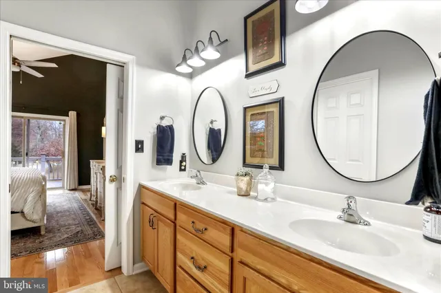 $577,000 | 75 Wampum Lane, Hedgesville, WV 25427