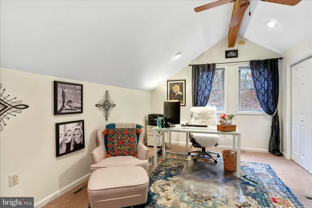 $577,000 | 75 Wampum Lane, Hedgesville, WV 25427