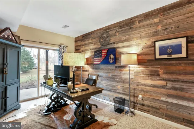 $577,000 | 75 Wampum Lane, Hedgesville, WV 25427