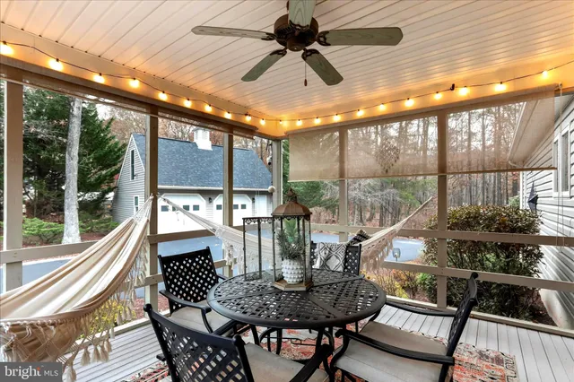 $577,000 | 75 Wampum Lane, Hedgesville, WV 25427